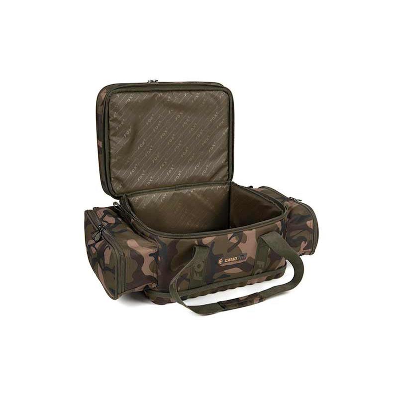 Fox Camolite Small Barrow Bag (Low Level)