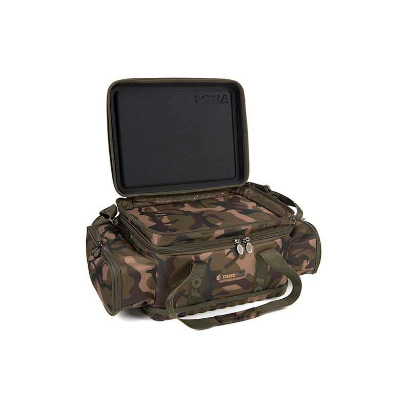 Fox Camolite Small Barrow Bag (Low Level)