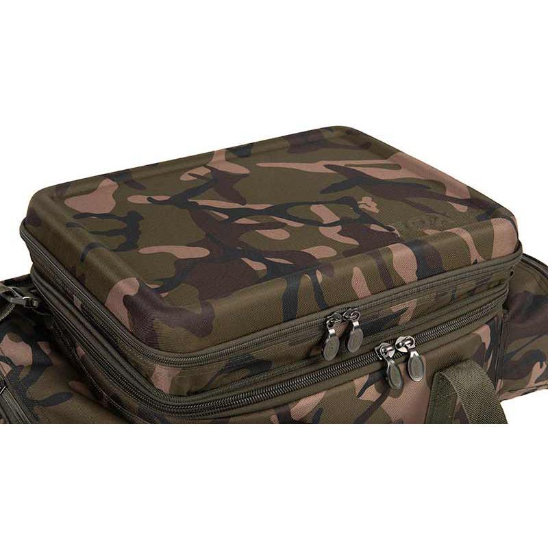Fox Camolite Small Barrow Bag (Low Level)