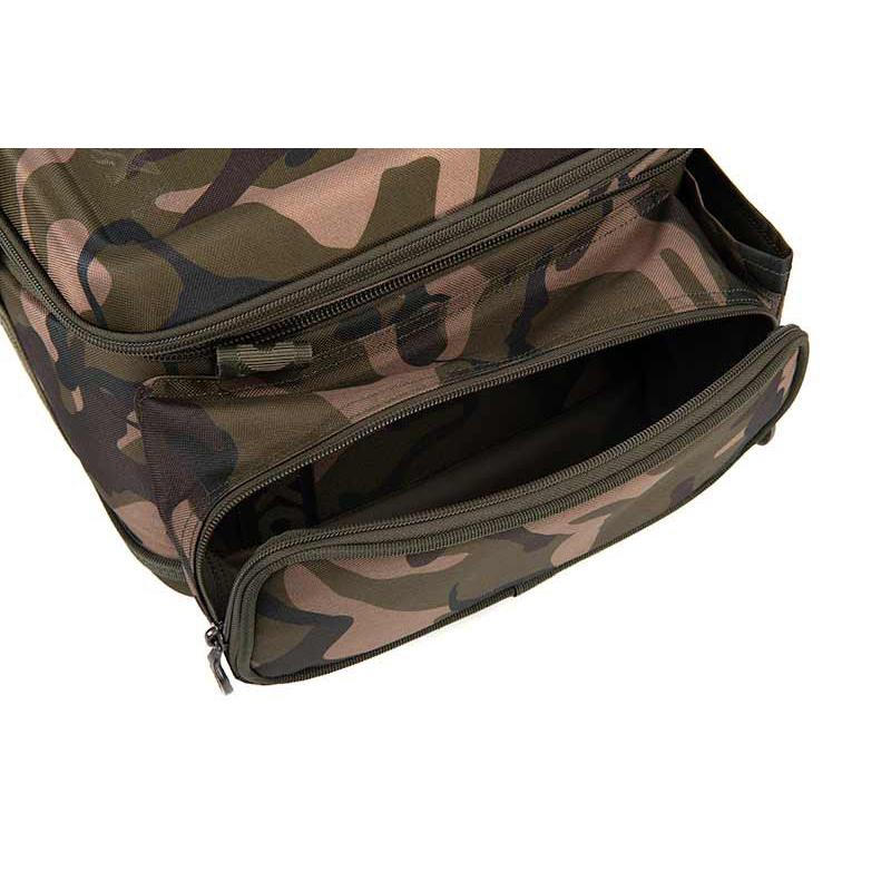 Fox Camolite Small Barrow Bag (Low Level)