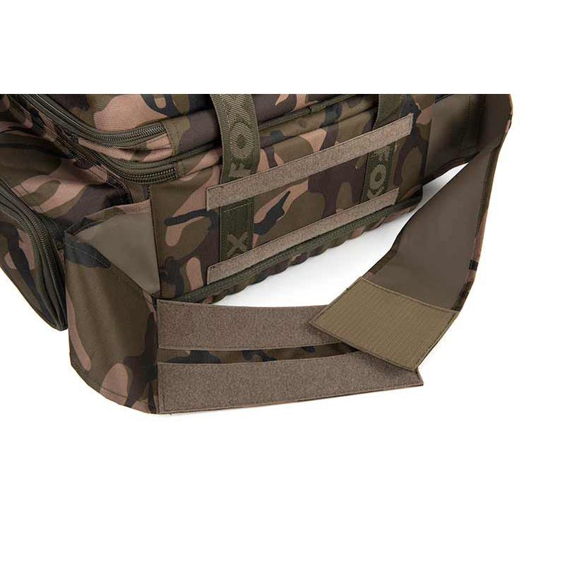 Fox Camolite Small Barrow Bag (Low Level)