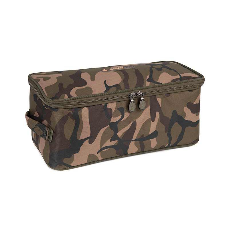 Fox Camolite Storage Bag