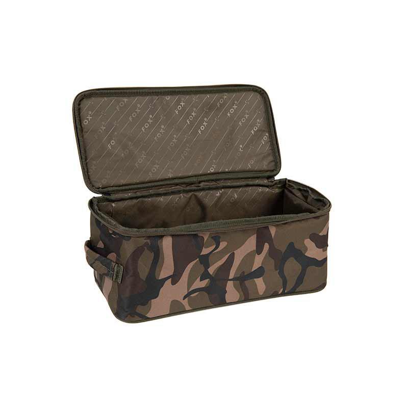 Fox Camolite Storage Bag