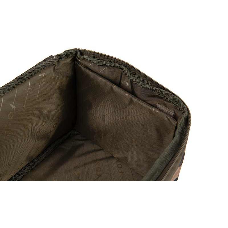 Fox Camolite Storage Bag
