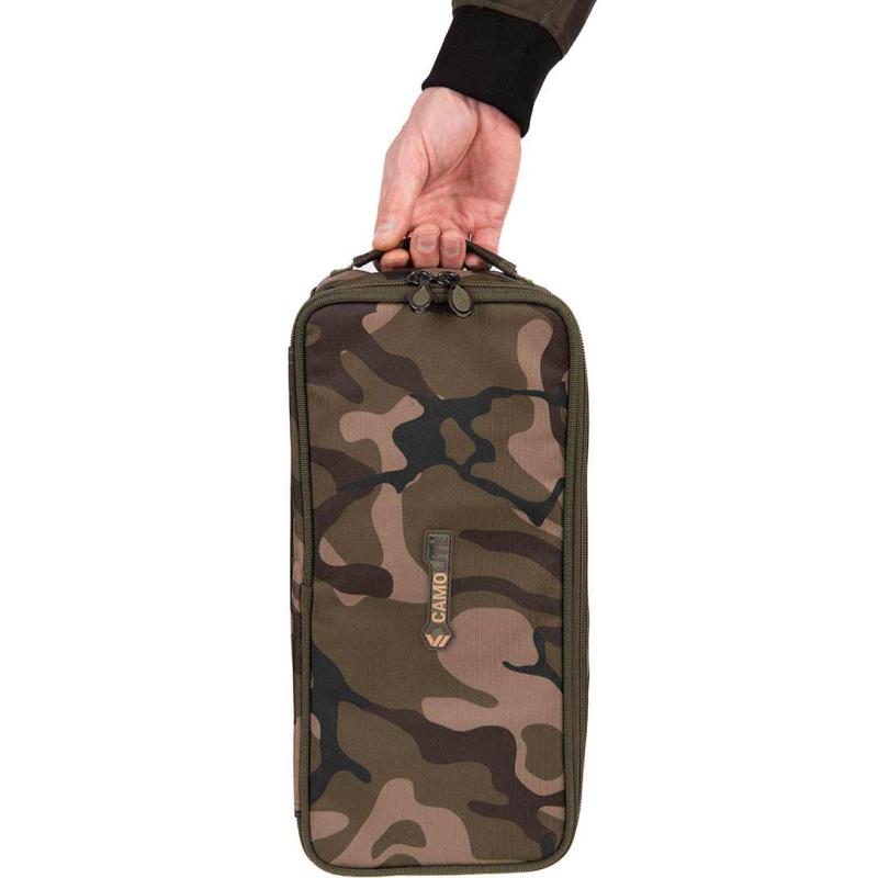 Fox Camolite Storage Bag