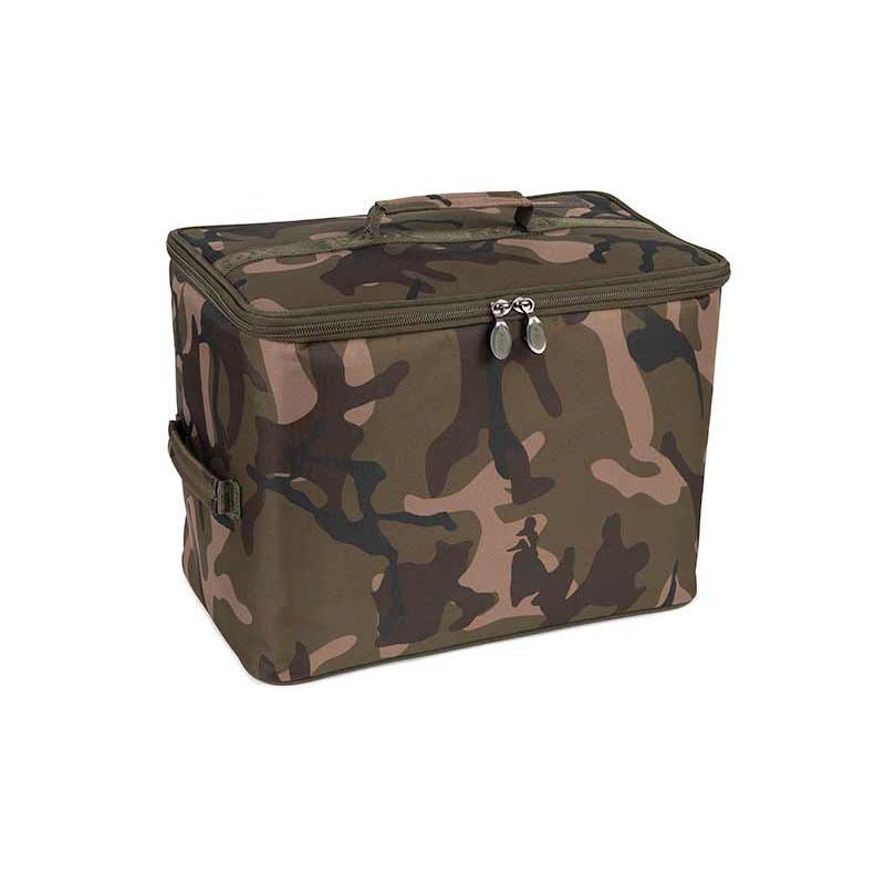Fox Camolite Large Storage Bag (37 x 22 x28)