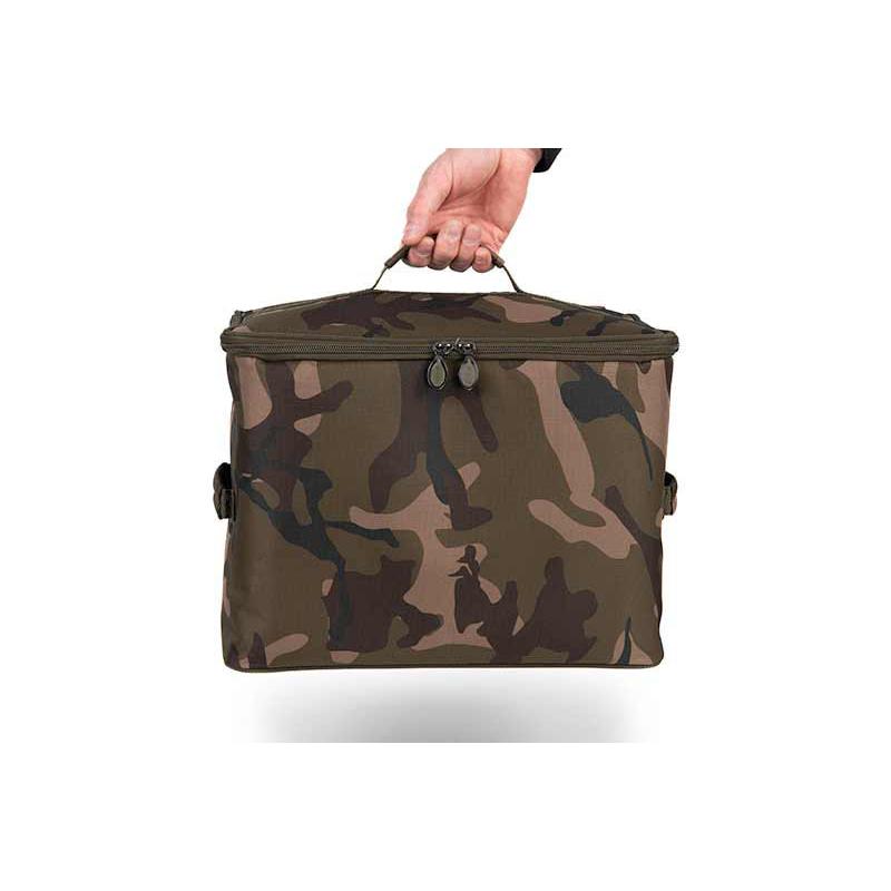 Fox Camolite Large Storage Bag (37 x 22 x28)