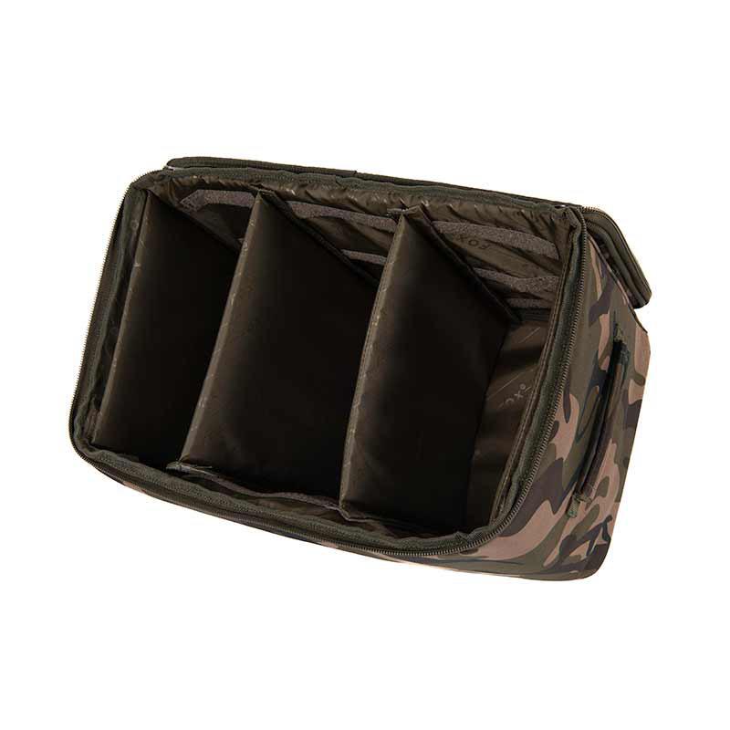 Fox Camolite Large Storage Bag (37 x 22 x28)