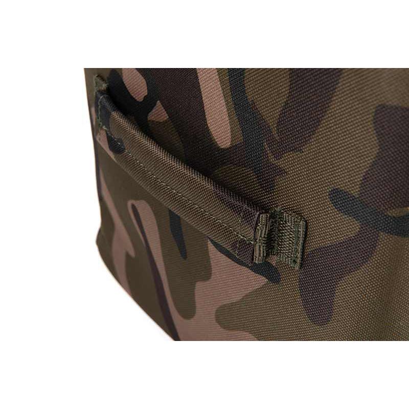 Fox Camolite Large Storage Bag (37 x 22 x28)