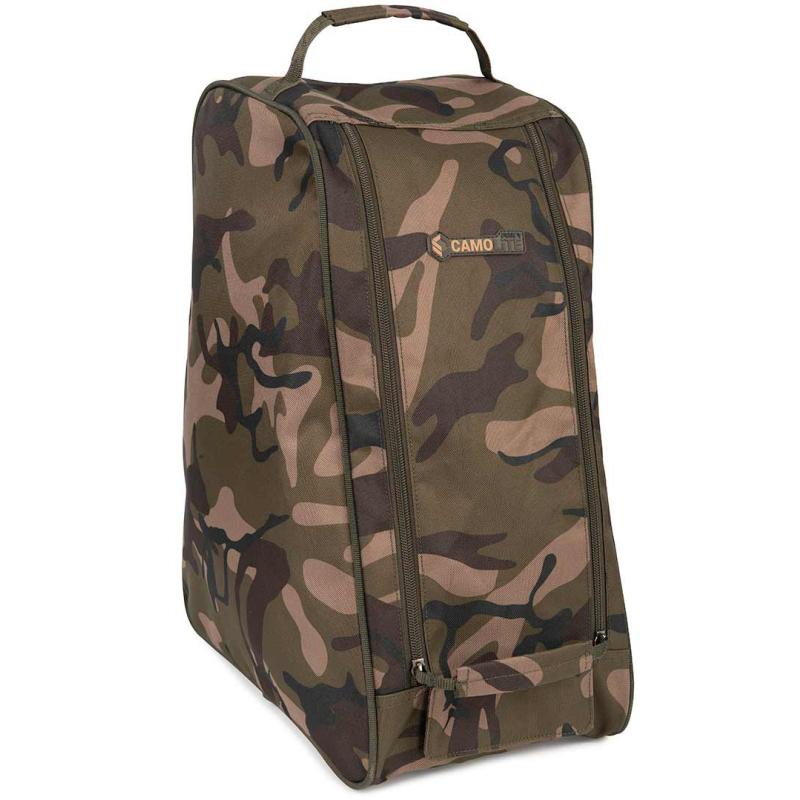Fox Camolite Wader/Boot Bag