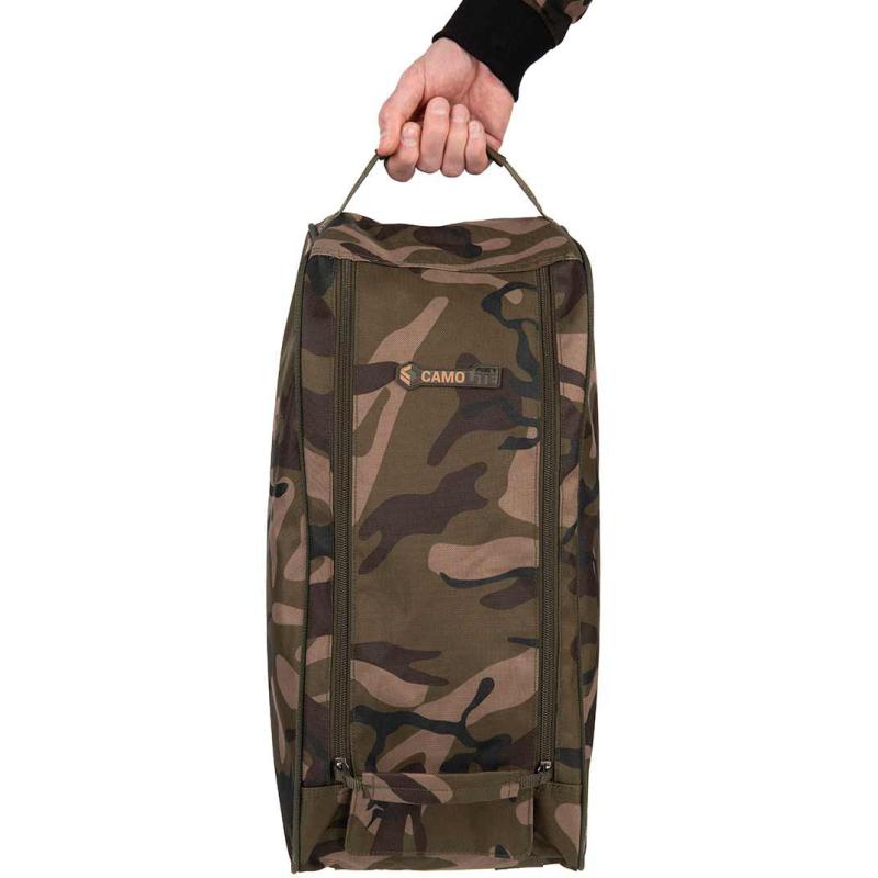 Fox Camolite Wader/Boot Bag