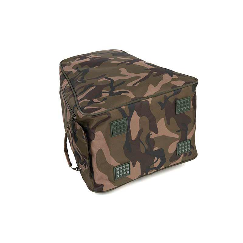 Fox Camolite Wader/Boot Bag
