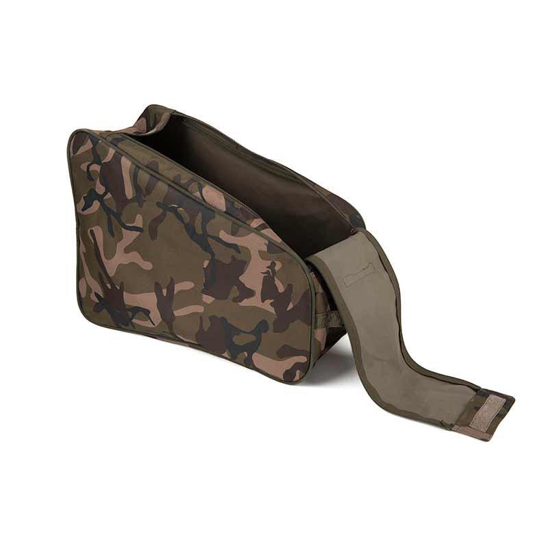 Fox Camolite Wader/Boot Bag