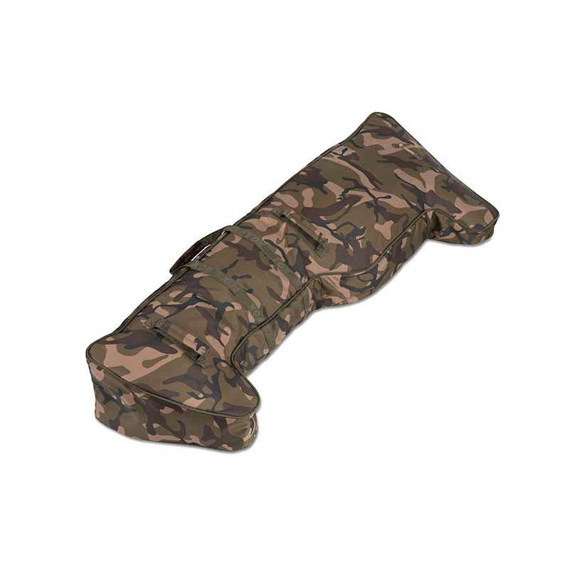 Fox Camolite Outboard Engine Bag