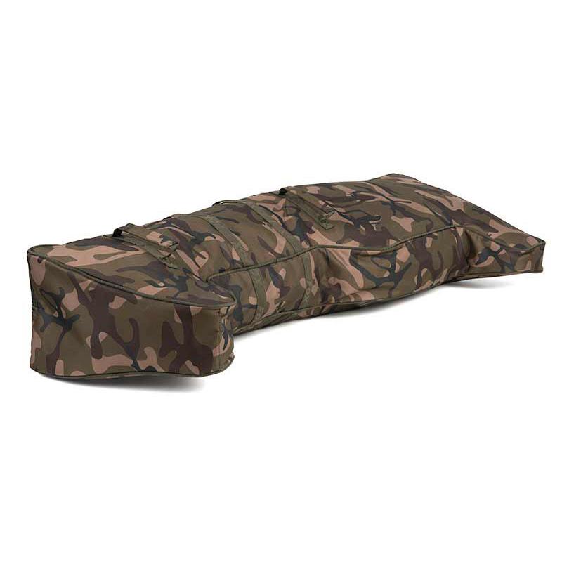 Fox Camolite Outboard Engine Bag