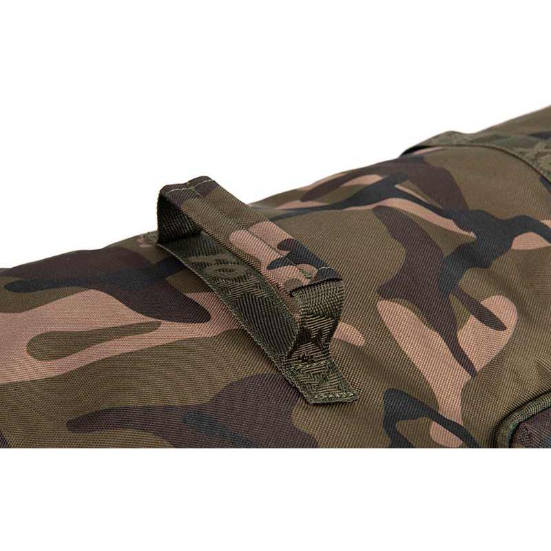 Fox Camolite Outboard Engine Bag
