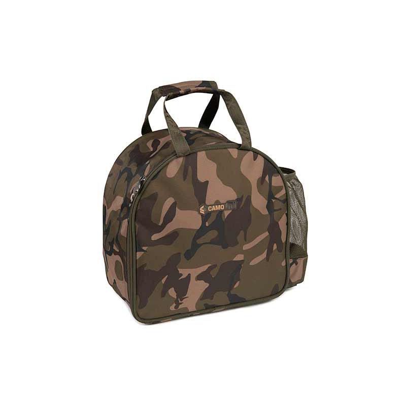 Fox Camolite Cookstation bag