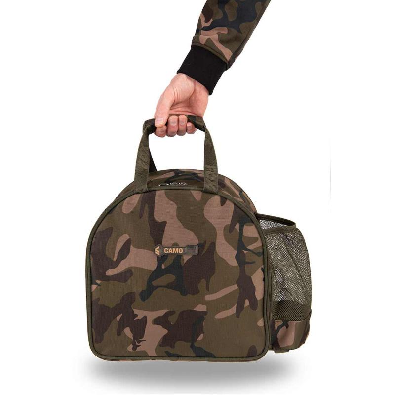 Fox Camolite Cookstation bag