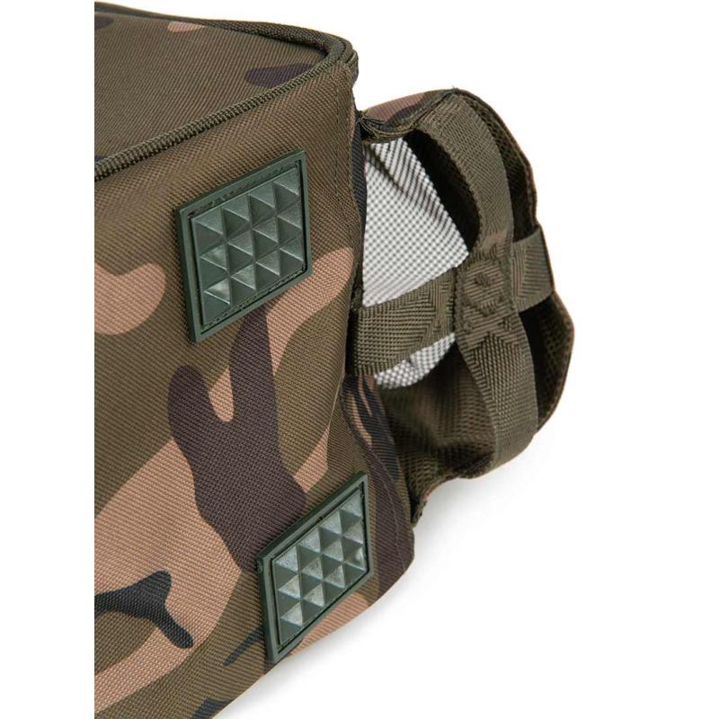 Fox Camolite Cookstation bag