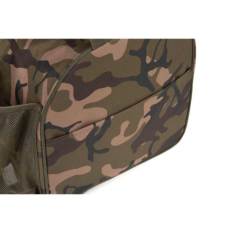 Fox Camolite Cookstation bag