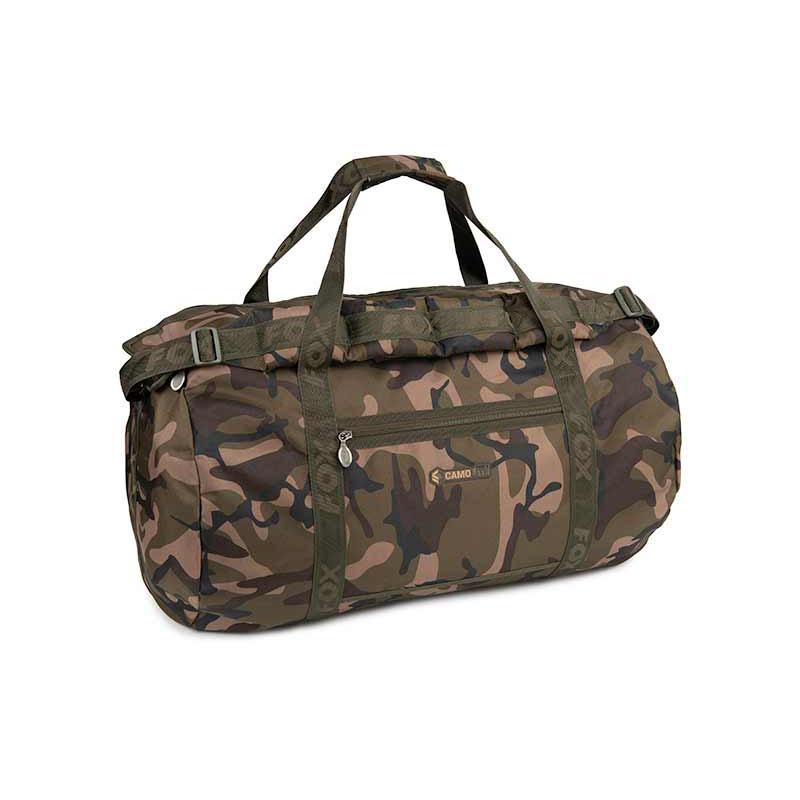 Fox Camolite kit bag
