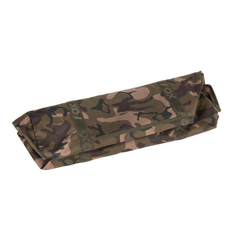 Fox Camolite kit bag