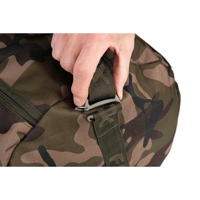 Fox Camolite kit bag