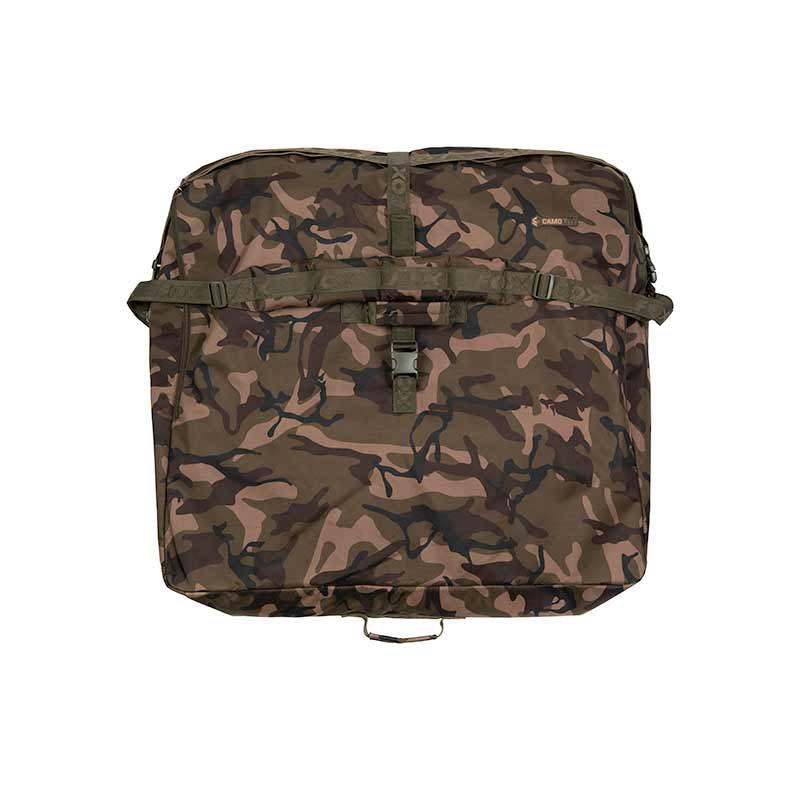Produktbild Fox Camolite bedchair carrybag