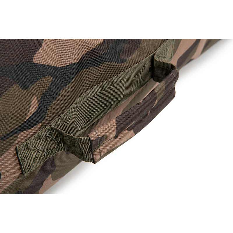 Fox Camolite bedchair carrybag
