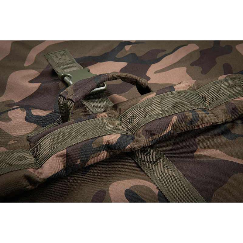 Fox Camolite bedchair carrybag