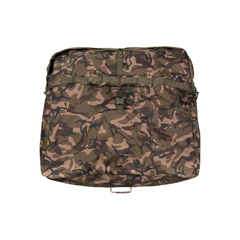 Fox Camolite bedchair carrybag large