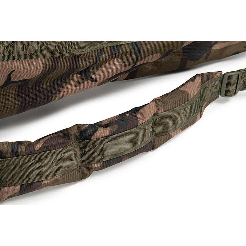 Fox Camolite bedchair carrybag large