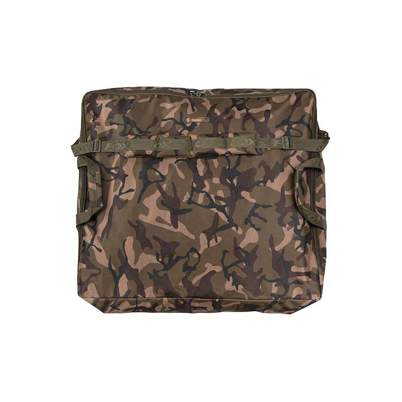 Fox Camolite chair carrybag