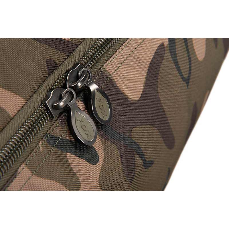 Fox Camolite chair carrybag