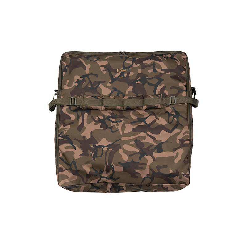 Fox Camolite chair carrybag large