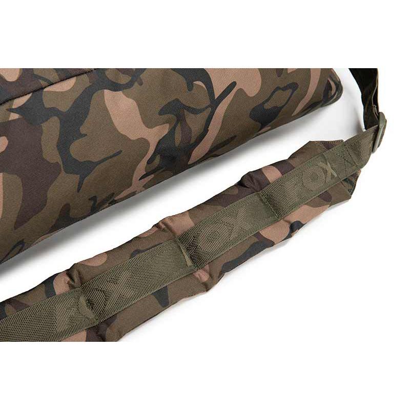 Fox Camolite chair carrybag large