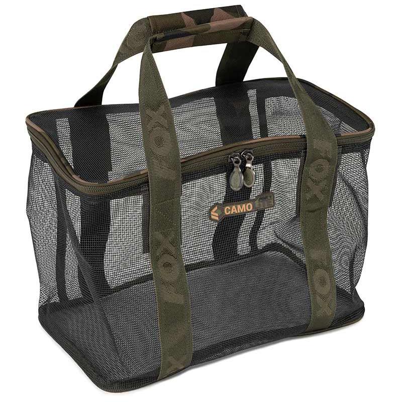 Fox Air Dry Bag (24 x 17 x 14)