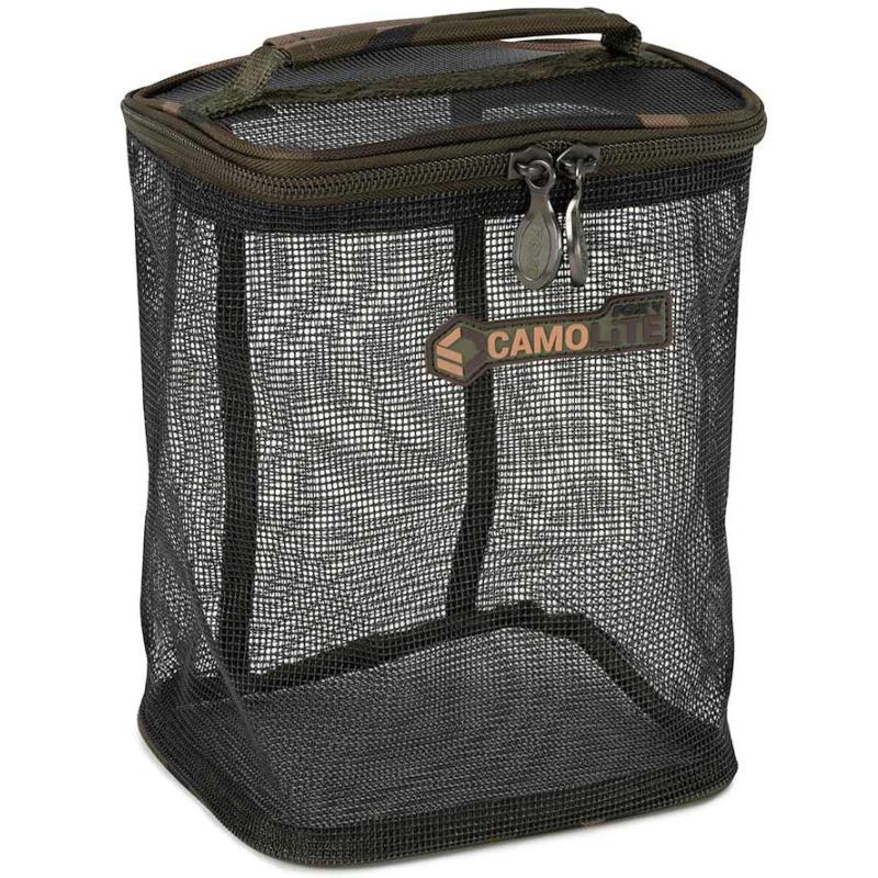 Fox Air Dry Bag Large (36 x 21 x 27)