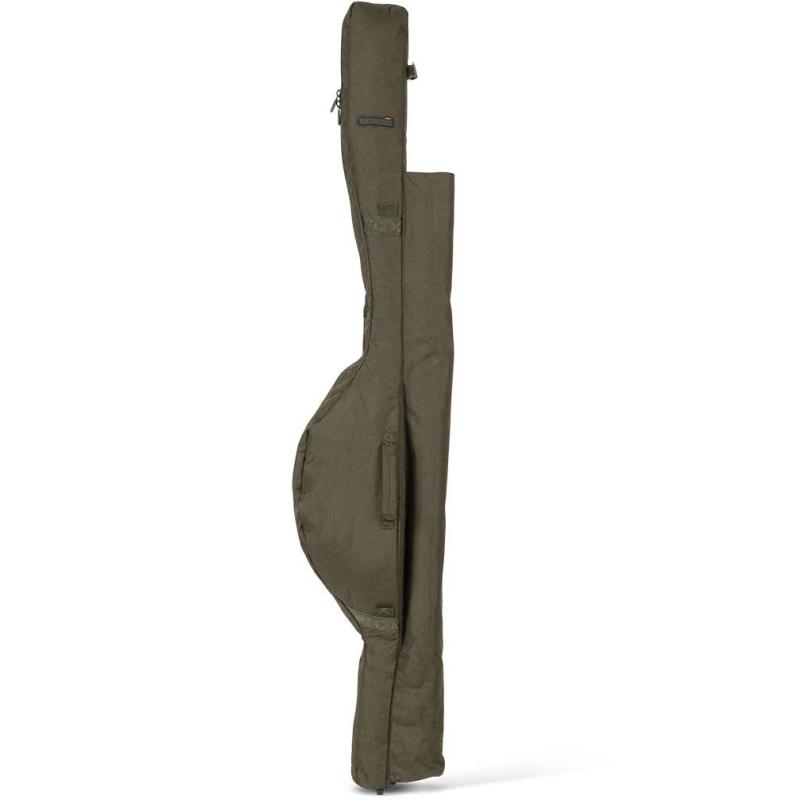 Fox Voyager 10ft 2 Rod Sleeve
