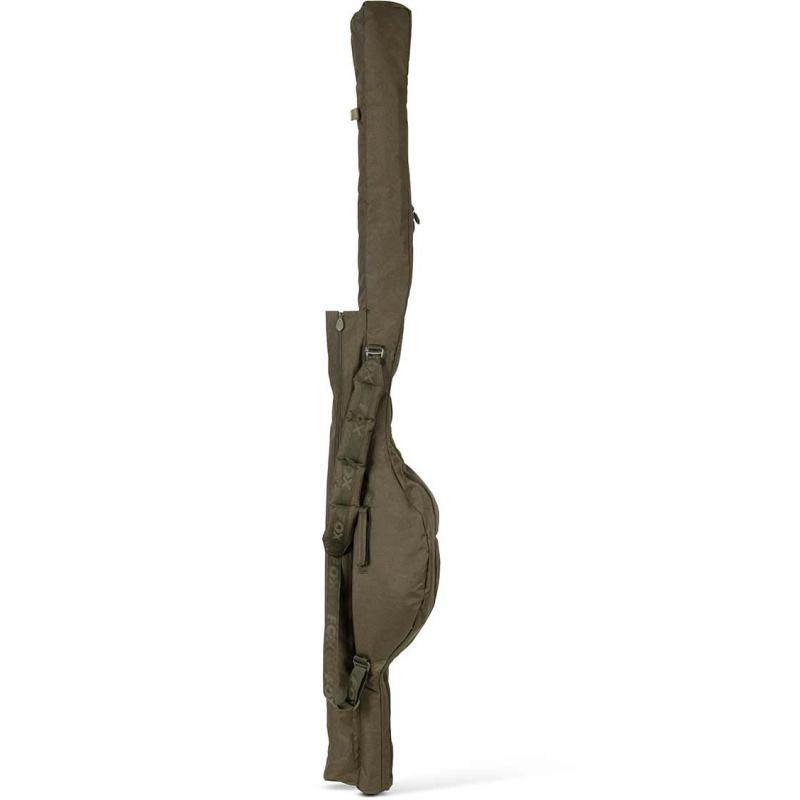 Fox Voyager 13ft 2 Rod Sleeve