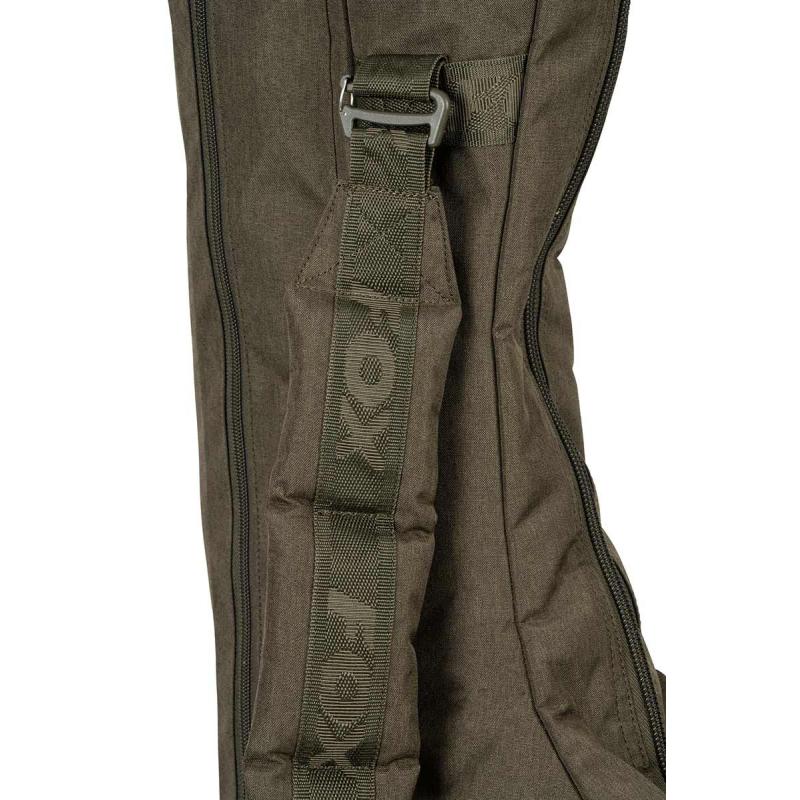 Fox Voyager 12ft Tri Sleeve