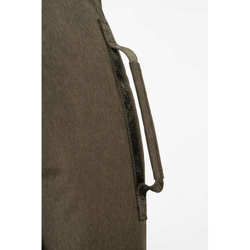 Fox Voyager 12ft Tri Sleeve