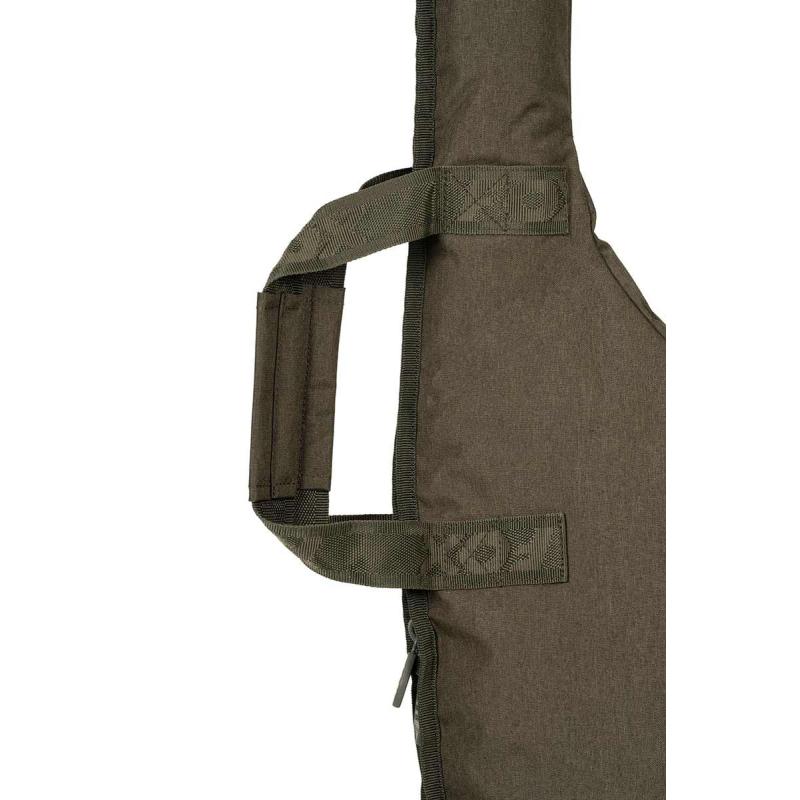 Fox Voyager 10ft Single Rod Sleeve