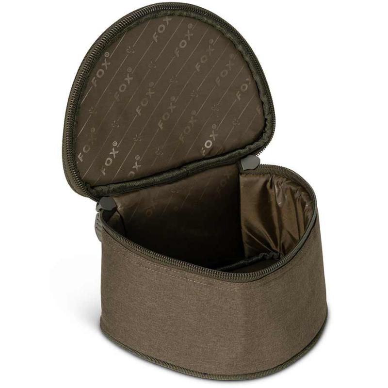 Fox Voyager Reel Case