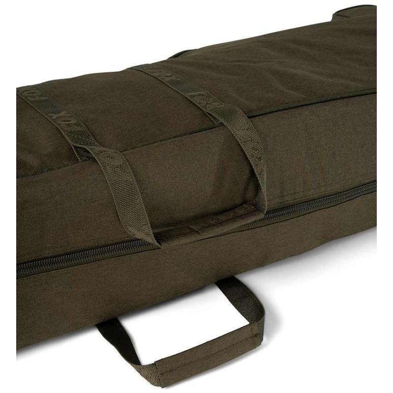 Fox Voyager Electric Outboard Motor Bag