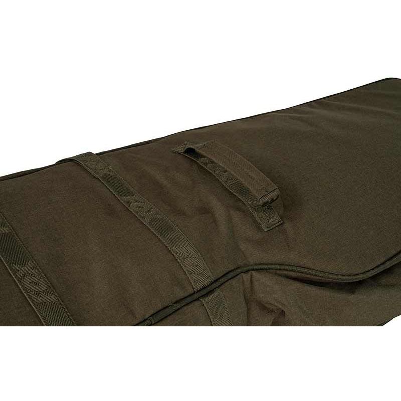 Fox Voyager Electric Outboard Motor Bag
