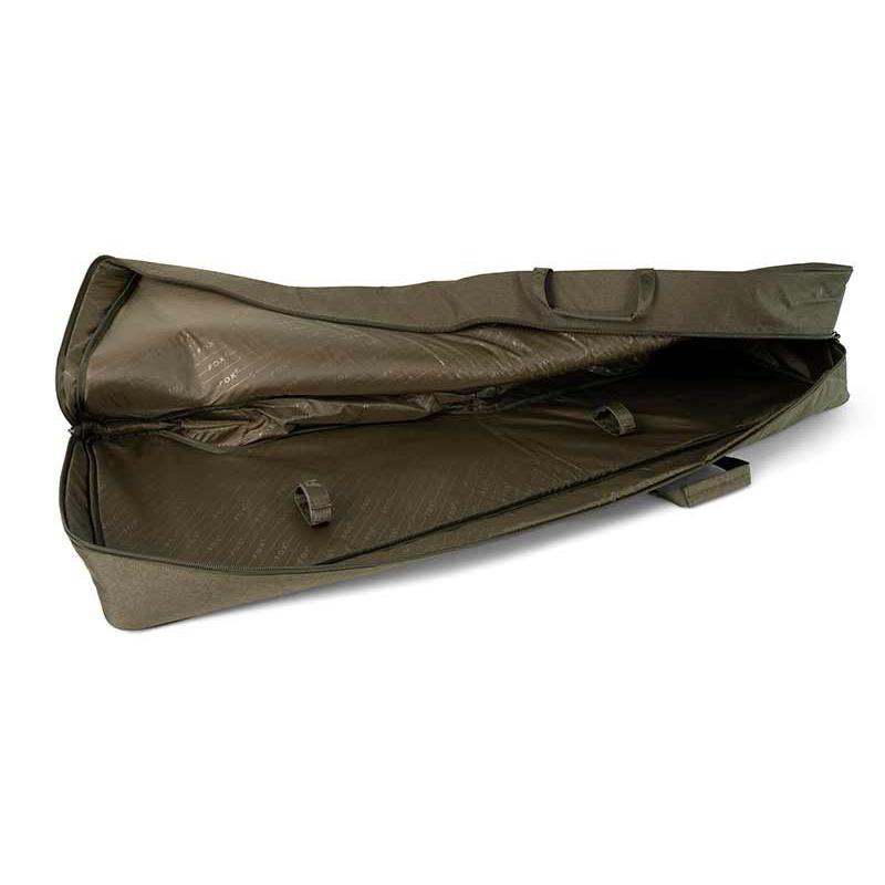 Fox Voyager Electric Outboard Motor Bag
