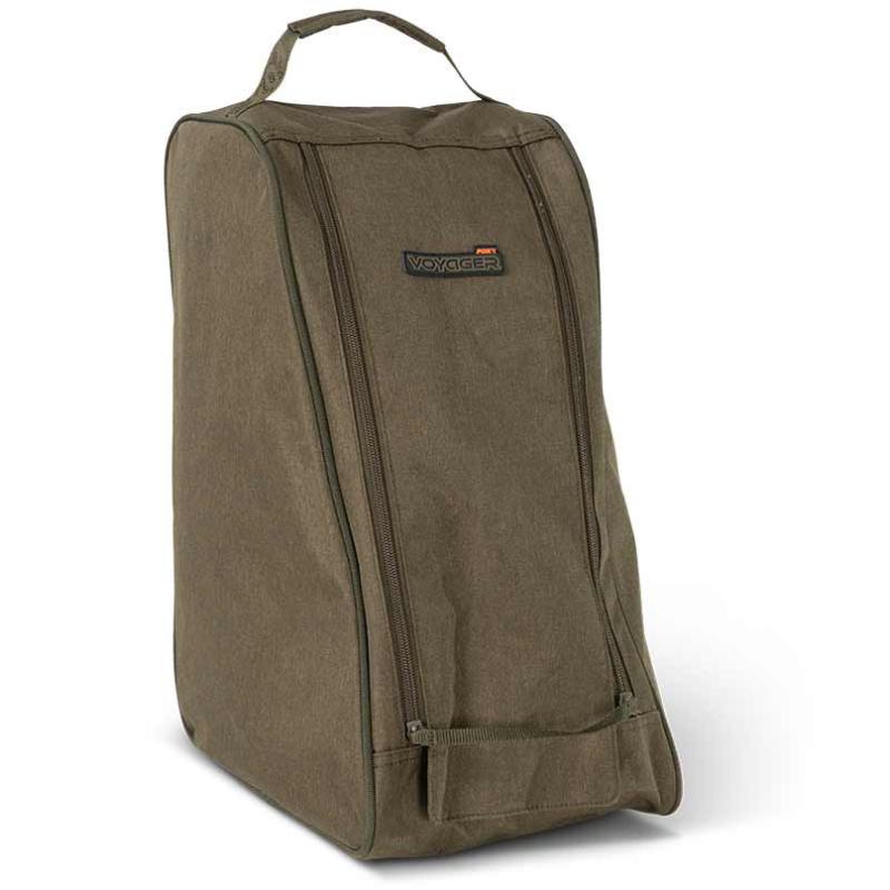 Fox Voyager Boot/Wader Bag