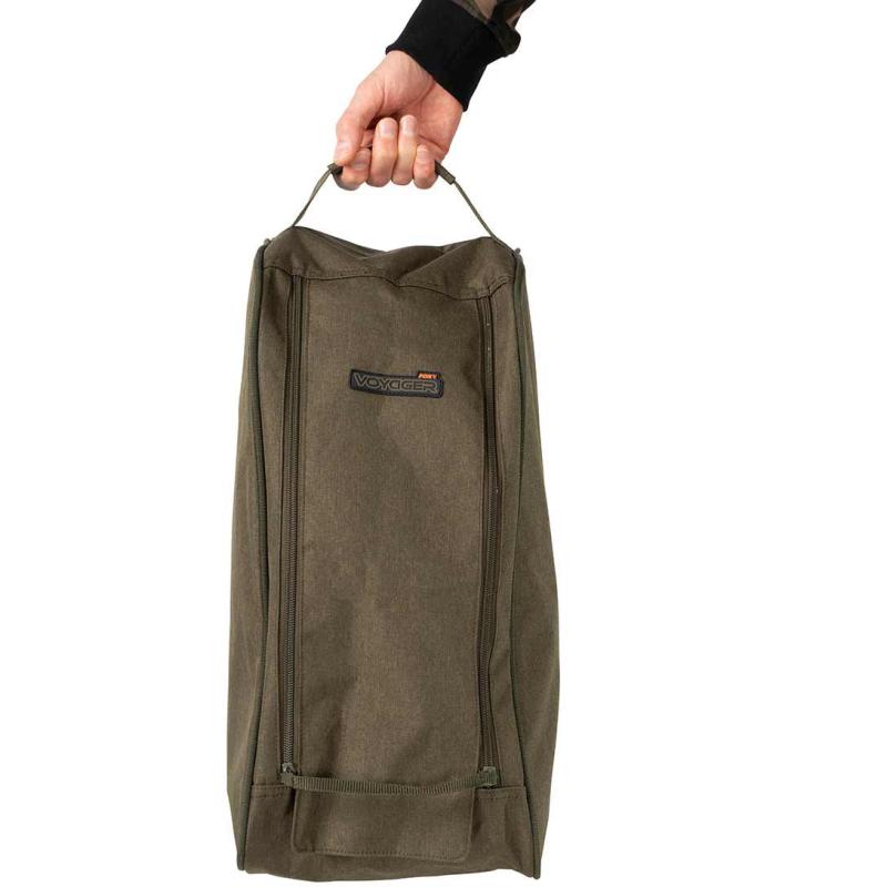 Fox Voyager Boot/Wader Bag
