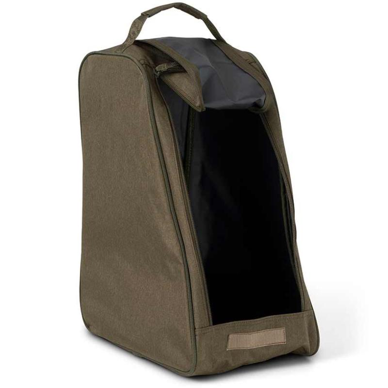 Fox Voyager Boot/Wader Bag